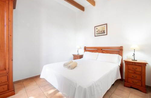 Villas2meet Son Rapinya Portocristo - Foto 16