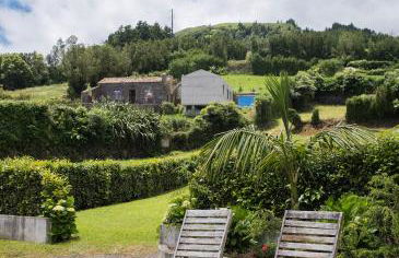 Casa do Simão - Photo 33