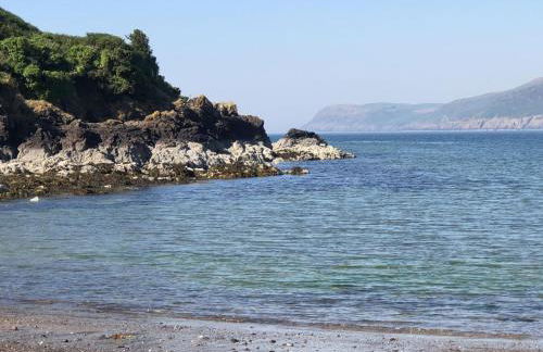 Garden Cottage - Foto 35