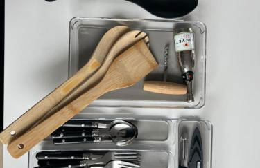 Appartement spacieux et lumineux proche du centre historique - Foto 15