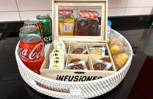 Exclusive SOHO - Foto 45