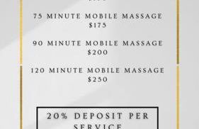 Black House - Downtown Elegance with HotTub and King Beds - Foto 16