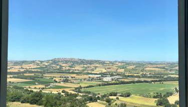 Appartamento Belvedere - Foto 3