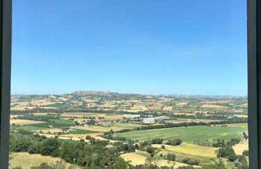 Appartamento Belvedere - Foto 3