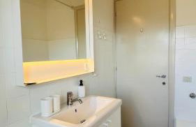 Romantico Appartamento con Vista Mozzafiato Perfetto per 2 Persone - Foto 7