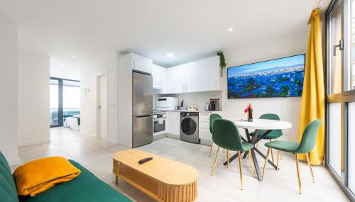 PALERMO ROOMs & HOTELs - Foto 2