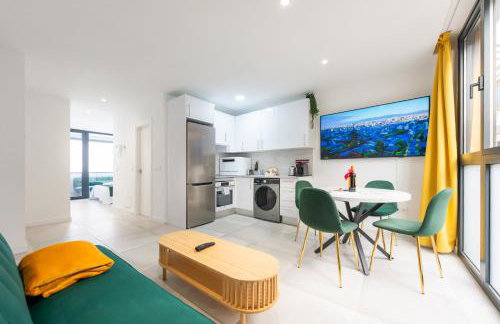 PALERMO ROOMs & HOTELs - Foto 2