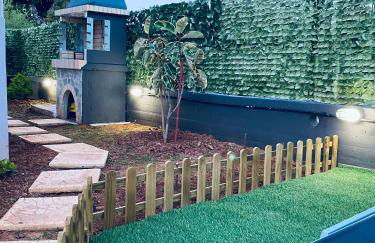 Keskos Luxury Villa - Foto 72