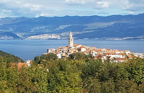 Villa Paradise - Foto 38