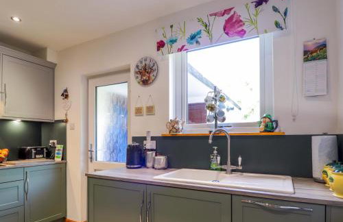 The Highlander - Foto 19