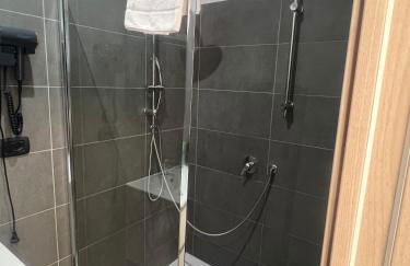 Lungotevere Testaccio 6 Roma - Apartments - Foto 71