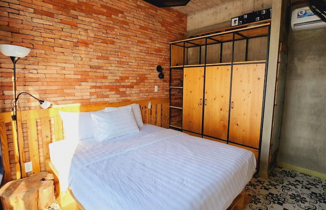 Scenic Valley Suite - Foto 26