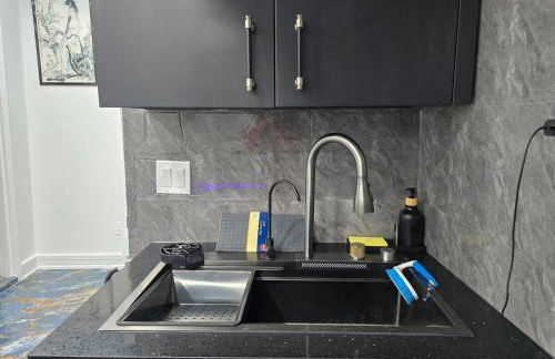 The Georges Hidden Gem - Foto 45