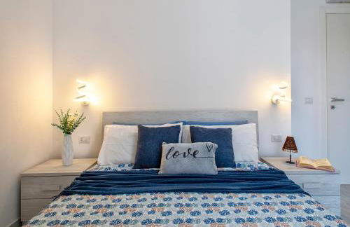 Apartment Acqua Marina by Interhome - Foto 26