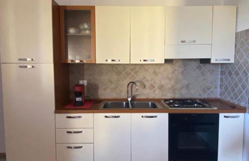 Lisa's lovely house - Photo 3