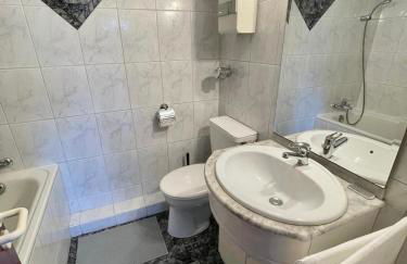 Stilvolles Apartment in Herdecke - Foto 13