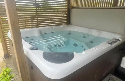 Little Nauvoo, Near Bath - Foto 13