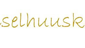 Inselhuuske Fewo I - Foto 3