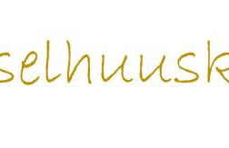 Inselhuuske Fewo I - Foto 3