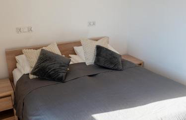 Apartment Plaża 41 by the sea - Photo 26