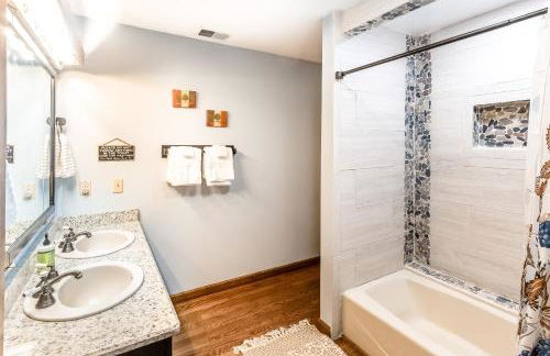 Angel View - Foto 21