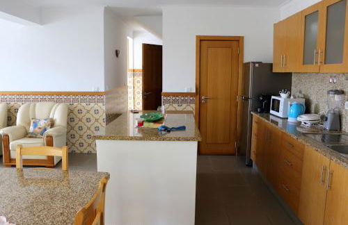 casa das Termas do Carvalhal - Foto 15