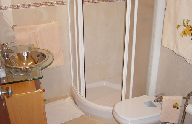 Casas da Vila - Foto 16