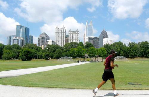 Danish Dreamscape - Foto 32