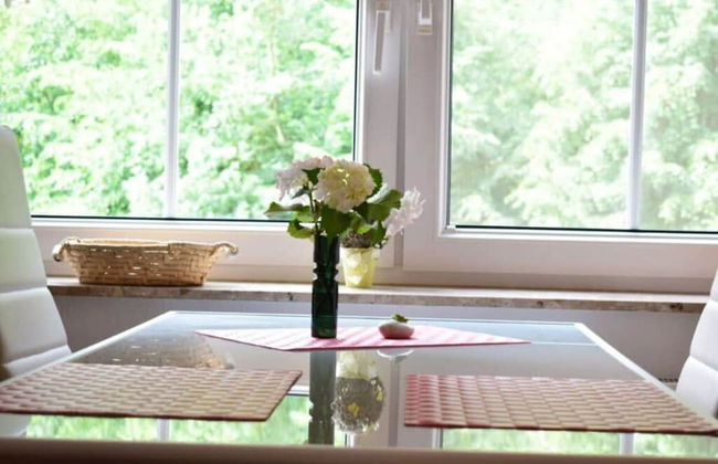 Schroder at the Aerie - Foto 10