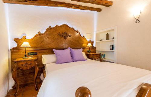 Agroturismo Can Pere Sord - Foto 37