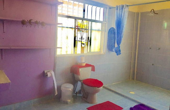 Lindo Depa Chimenea Preciosa Vista - Foto 19