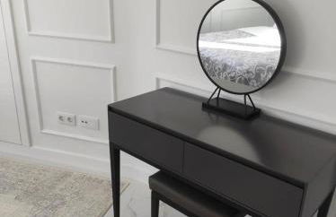 Penthouse Las Americas first line de lux - Foto 19