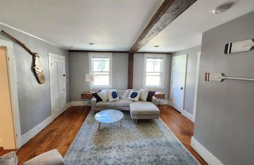 Sailors Retreat - Foto 7