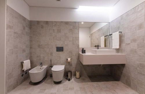 Brum Design Apartments I - Photo 28