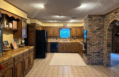 Waterfront Home in Killian - Foto 12