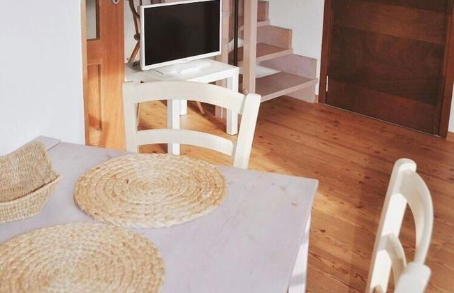 La Casa Griunit - Foto 7