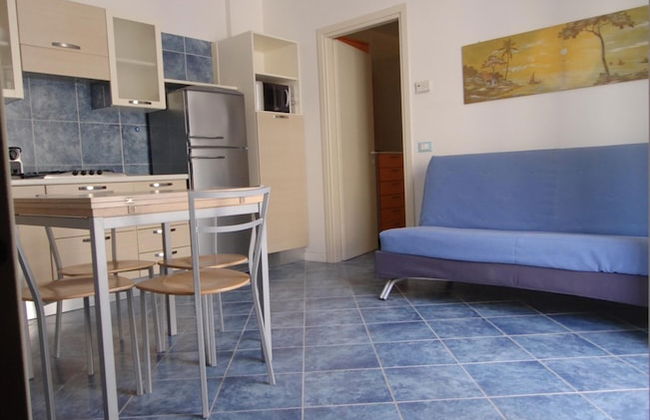 Souvenir 6 in Gabicce Mare - Foto 19