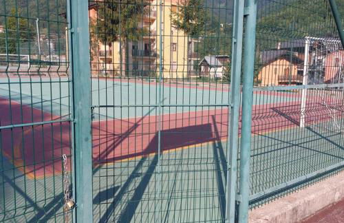 Casa Vacanze Limone - Photo 31