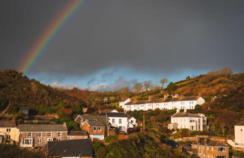 Holiday Home Hillside by Interhome - Photo 69