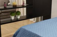 Flat Santa Cruz do Sul III - Foto 12