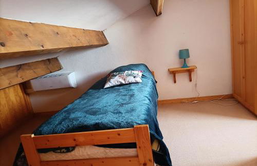 Chez Yamina - Photo 12