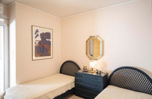 Eugenias Getaway by the Beach - Diminio Escape - Foto 30