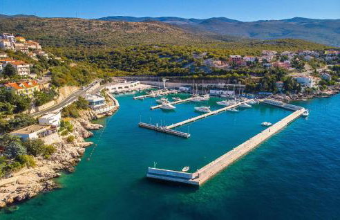 Nice Apartment In Jakov Polje With Wifi - Foto 18