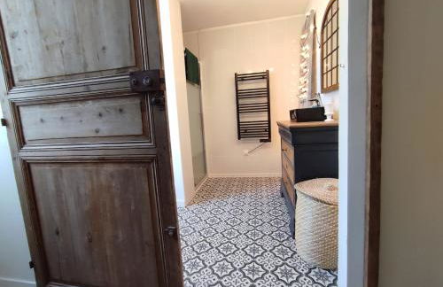 Ancienne école proche du Puy du Fou - Photo 9