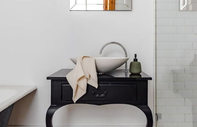 FIR Villa 3 Bedroom House Greenpoint - Foto 74