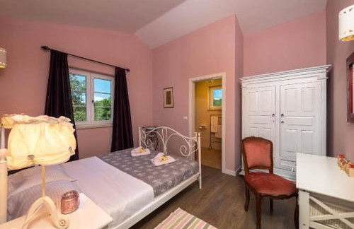 Villa Ari 8+2 - Photo 18