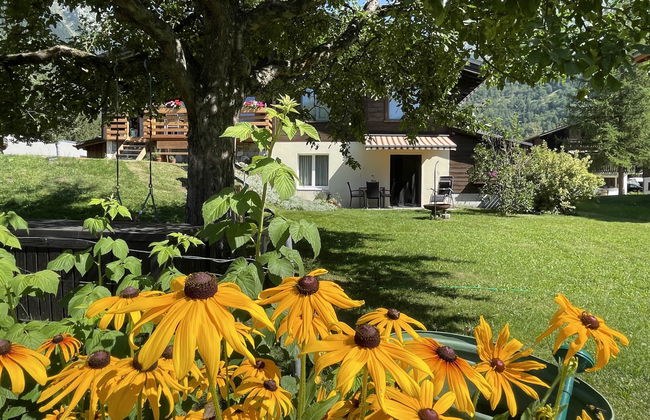 Sweda EG Süd - Foto 3