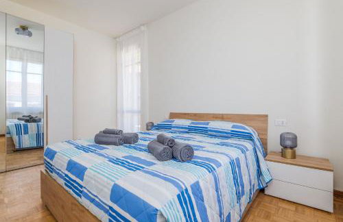 Residenza San Michele - Foto 42