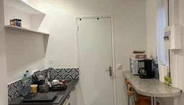 Appartement Cosy - Foto 3