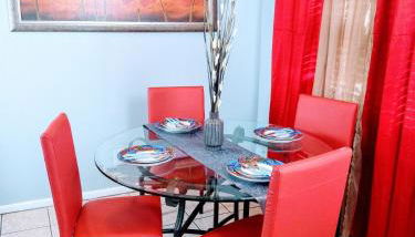 Charles Stays - Foto 2